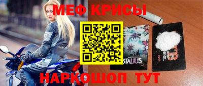 спиды Камышлов
